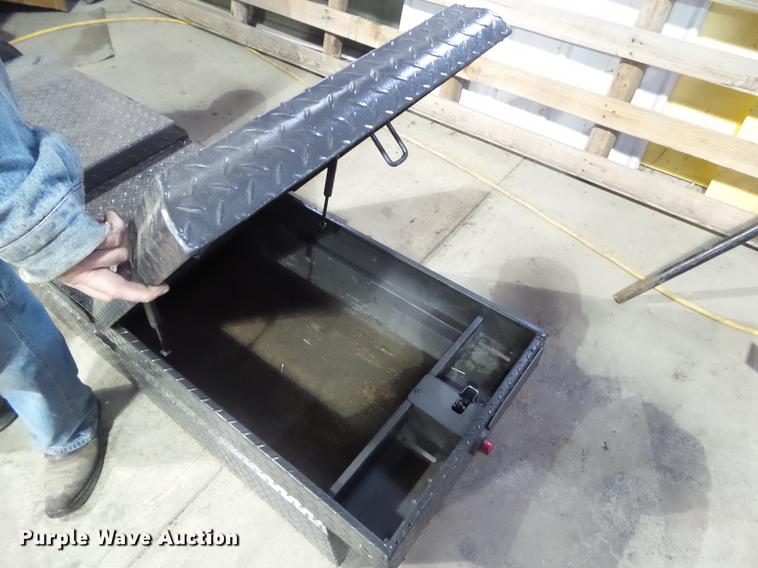 image for item DZ9172 Automotive parts