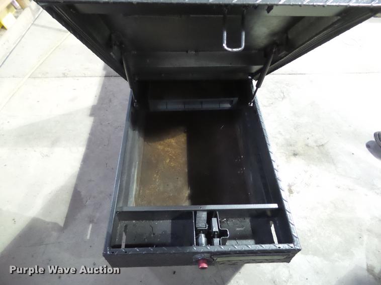 image for item DZ9172 Automotive parts