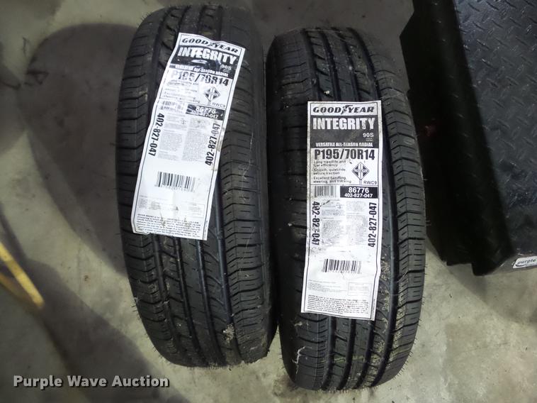 image for item DZ9172 Automotive parts