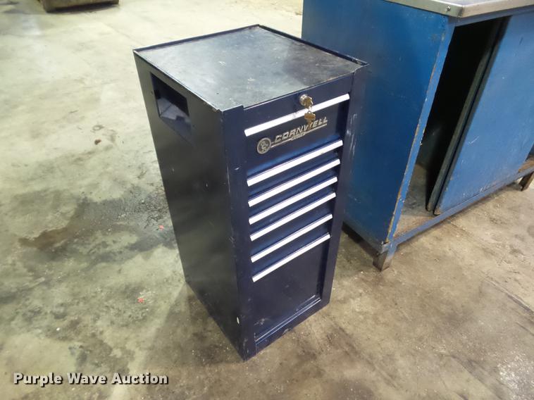 image for item DZ9173 Tools