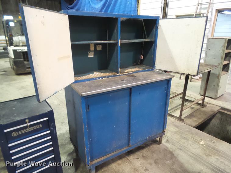 image for item DZ9173 Tools