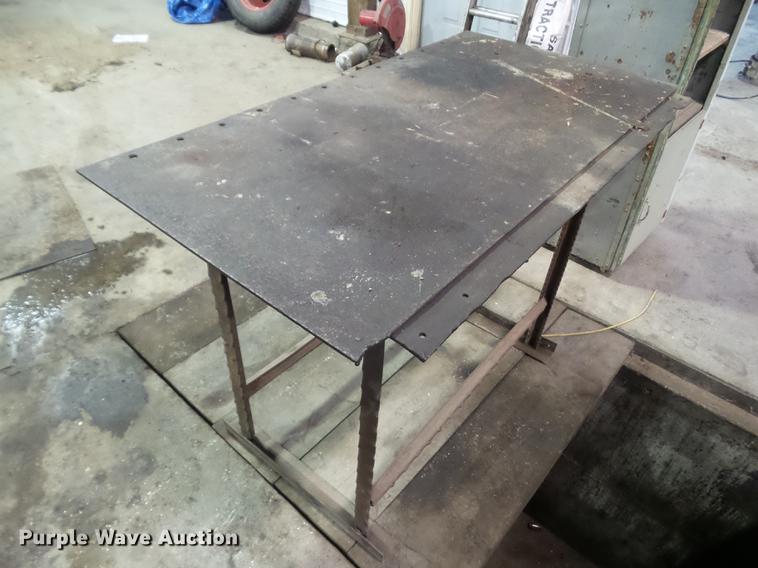 image for item DZ9173 Tools