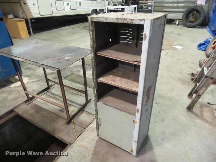 image for item DZ9173 Tools