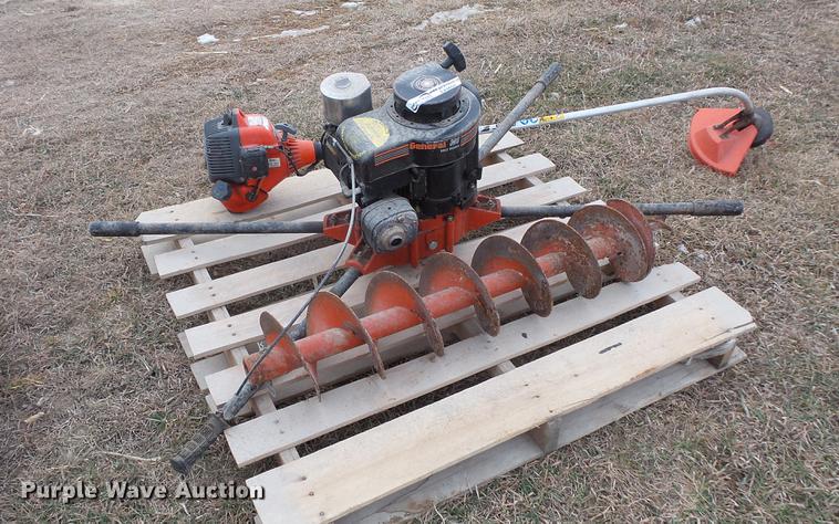 image for item EA9654 Ag equipment