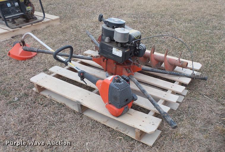 image for item EA9654 Ag equipment