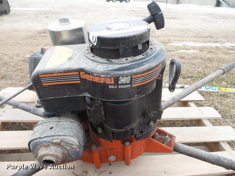 image for item EA9654 Ag equipment