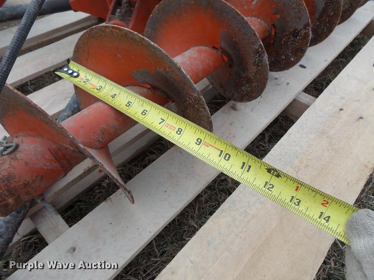 image for item EA9654 Ag equipment