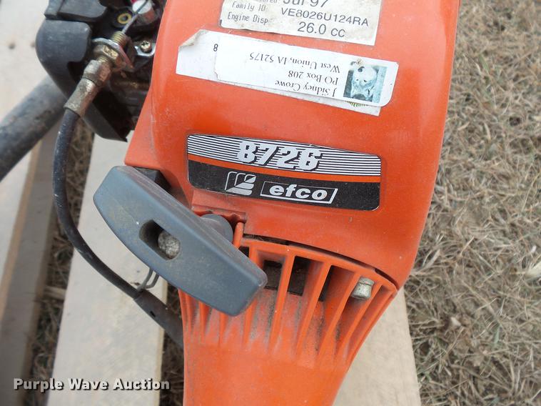 image for item EA9654 Ag equipment