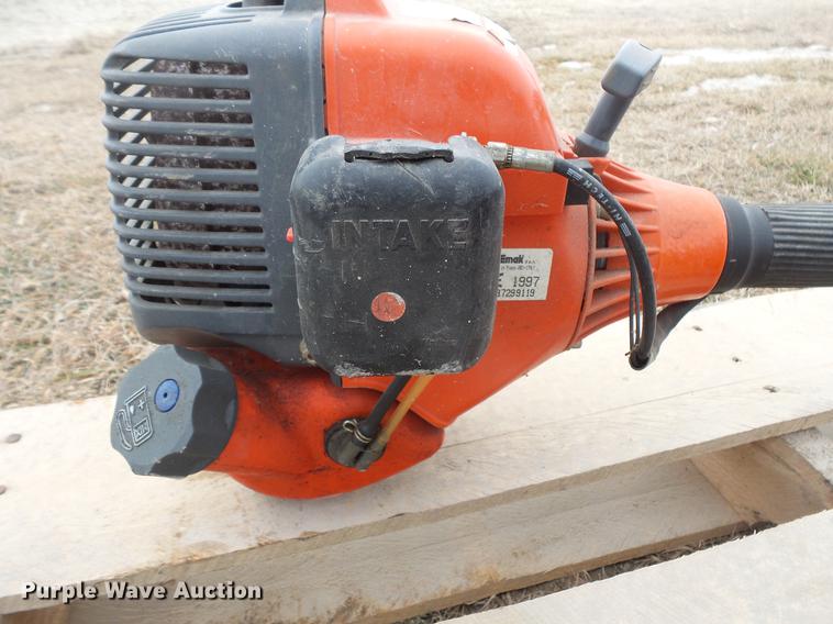 image for item EA9654 Ag equipment