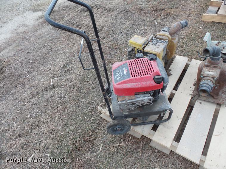 image for item EA9657 Tools