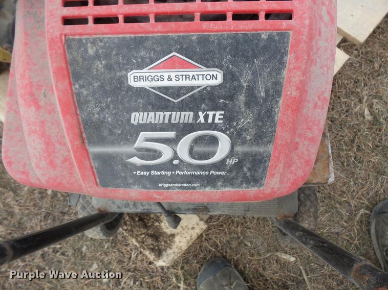 image for item EA9657 Tools