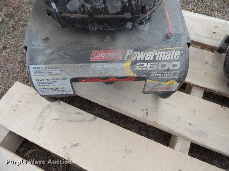 image for item EA9657 Tools