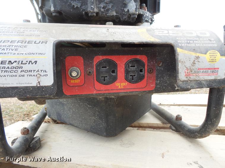 image for item EA9657 Tools