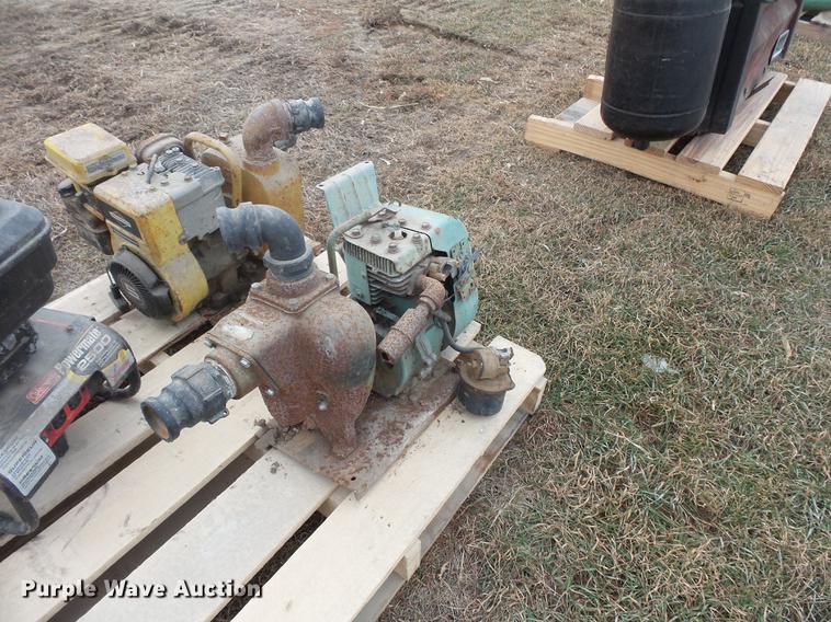 image for item EA9657 Tools