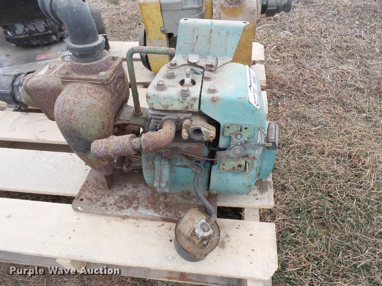 image for item EA9657 Tools