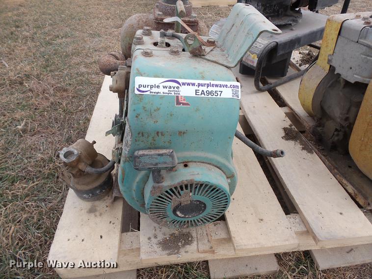 image for item EA9657 Tools