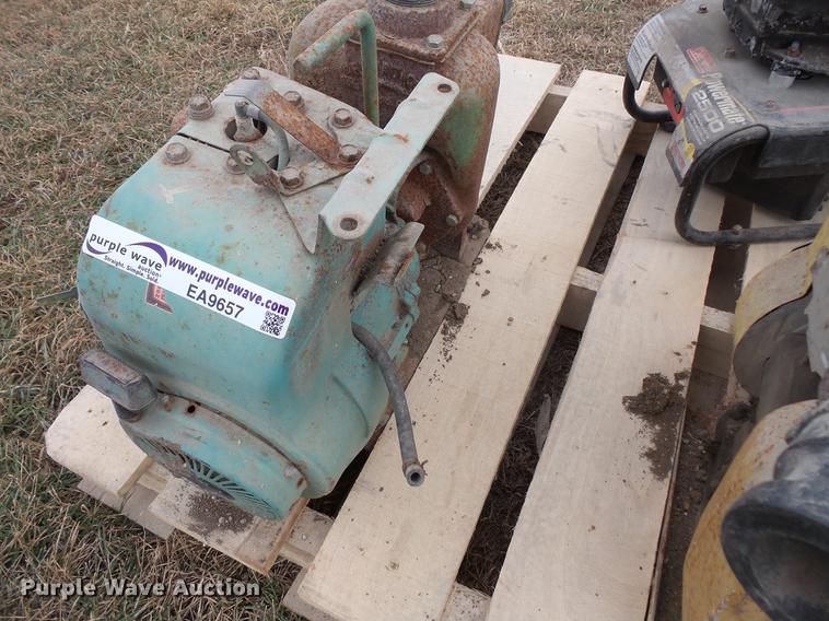 image for item EA9657 Tools