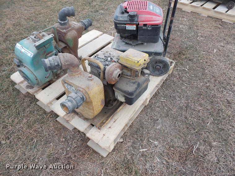 image for item EA9657 Tools