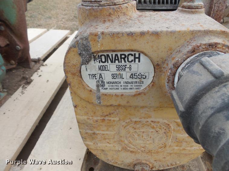 image for item EA9657 Tools