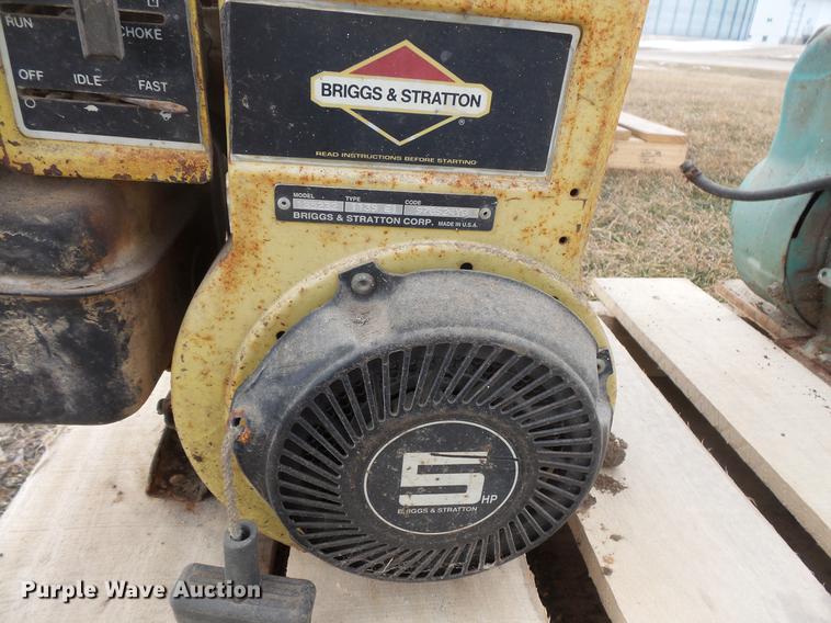 image for item EA9657 Tools