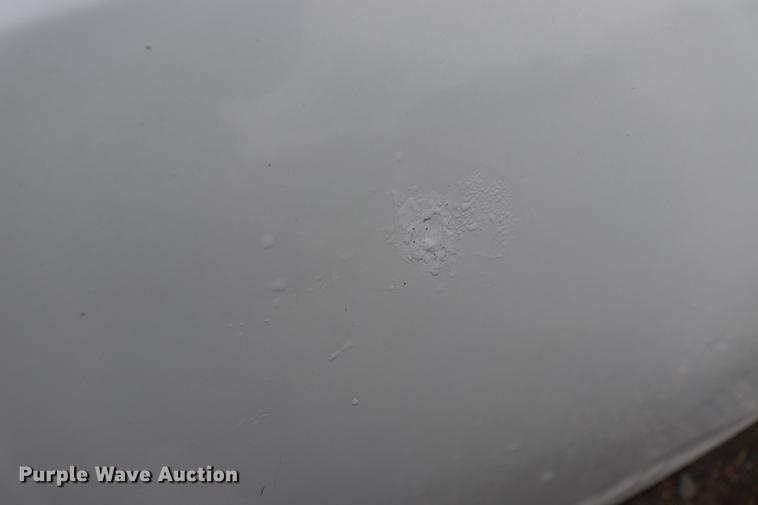 image for item EC9372 2002 Toyota Camry LE