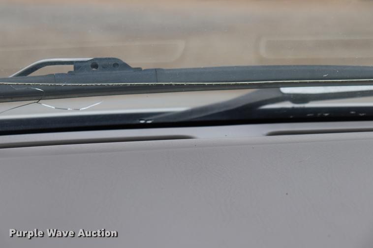 image for item EC9373 1997 Honda Accord