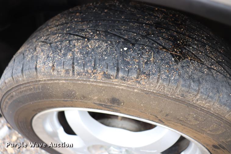 image for item EC9373 1997 Honda Accord