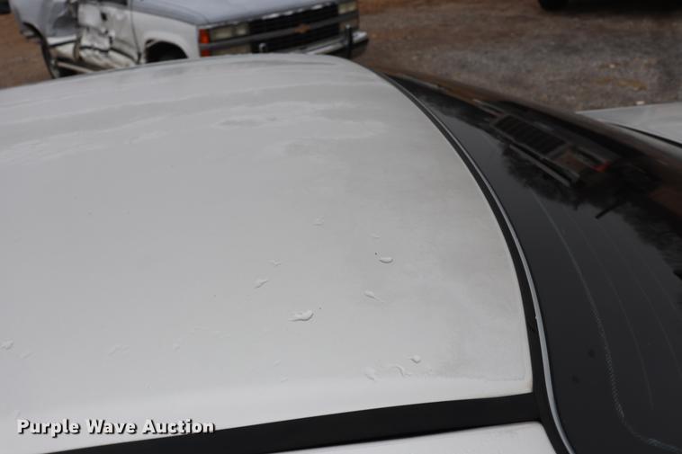 image for item EC9373 1997 Honda Accord