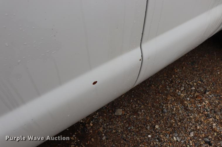 image for item EC9374 2006 Ford F250 Super Duty XLT SuperCab pickup truck