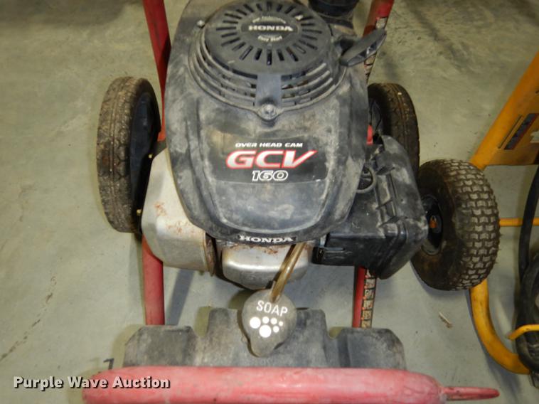 image for item EP9057 Tools