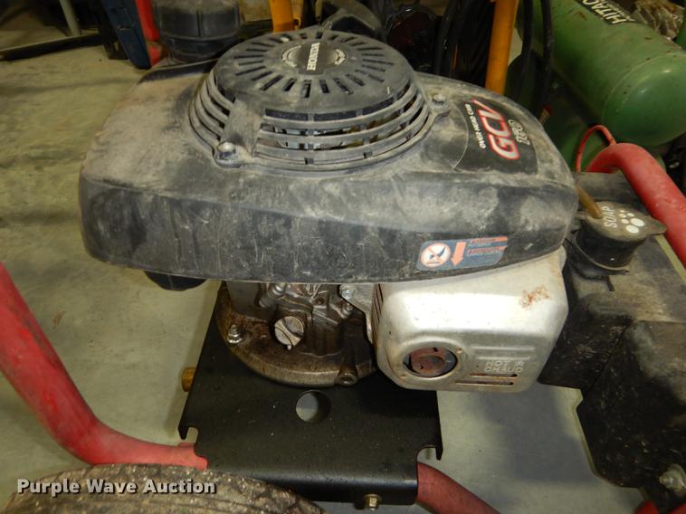 image for item EP9057 Tools