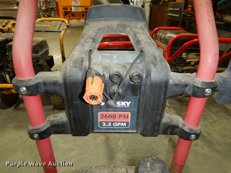 image for item EP9057 Tools