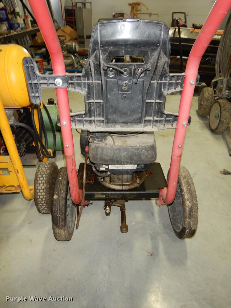 image for item EP9057 Tools