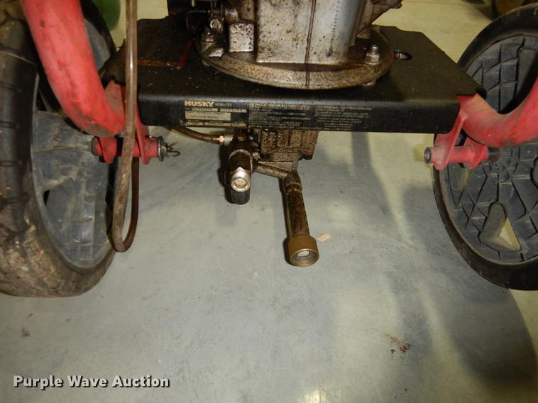 image for item EP9057 Tools