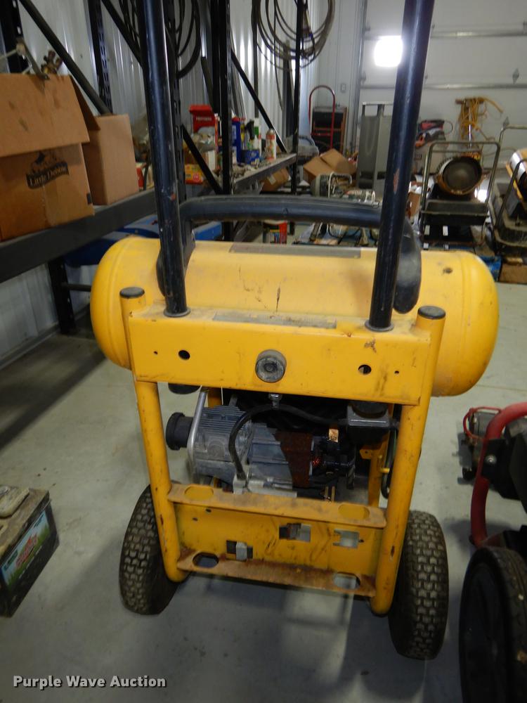 image for item EP9057 Tools