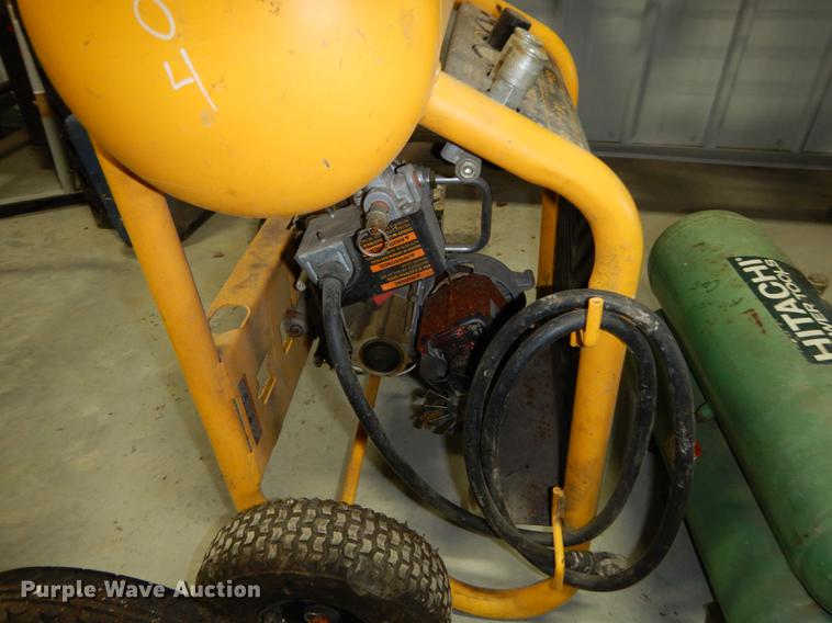 image for item EP9057 Tools