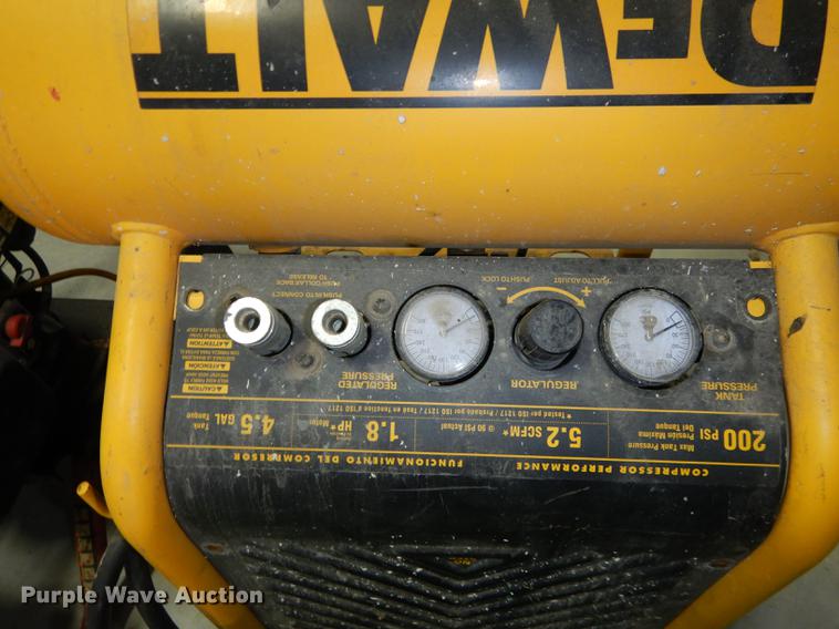 image for item EP9057 Tools