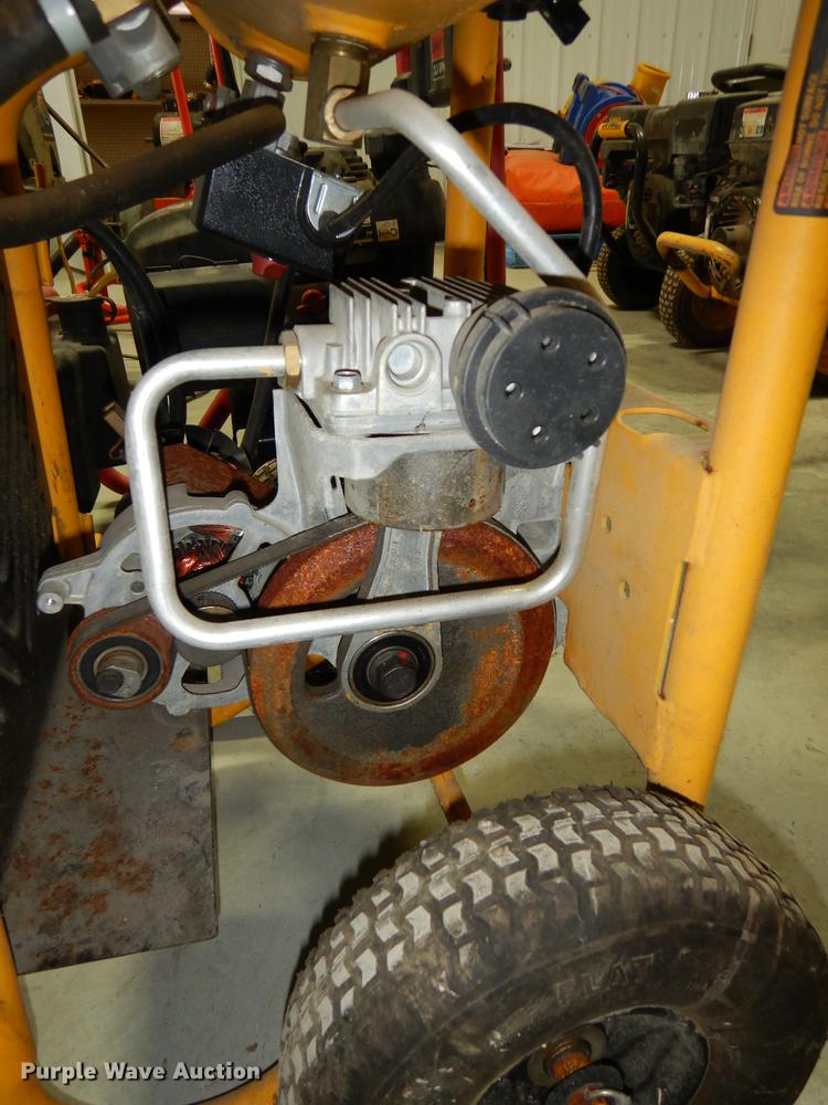 image for item EP9057 Tools