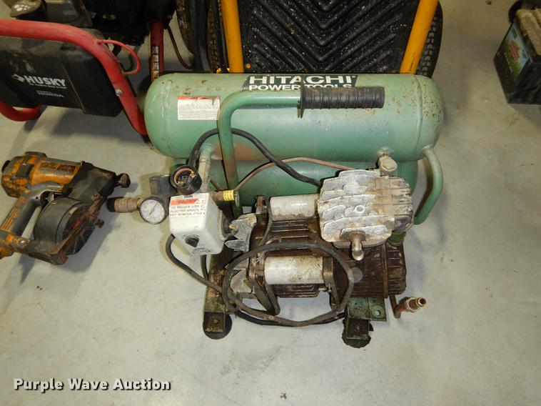 image for item EP9057 Tools