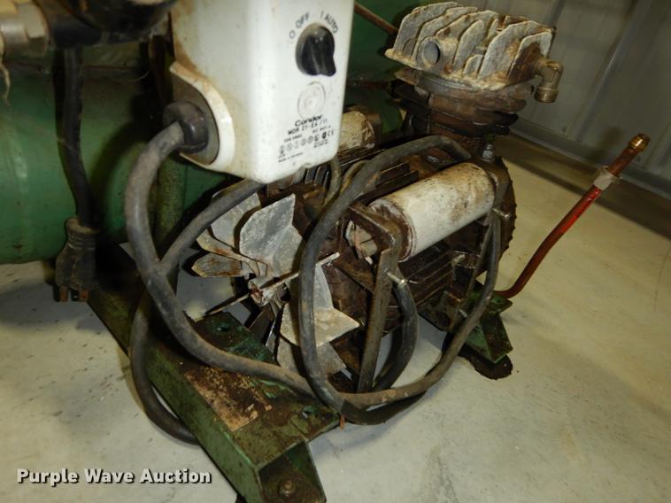 image for item EP9057 Tools