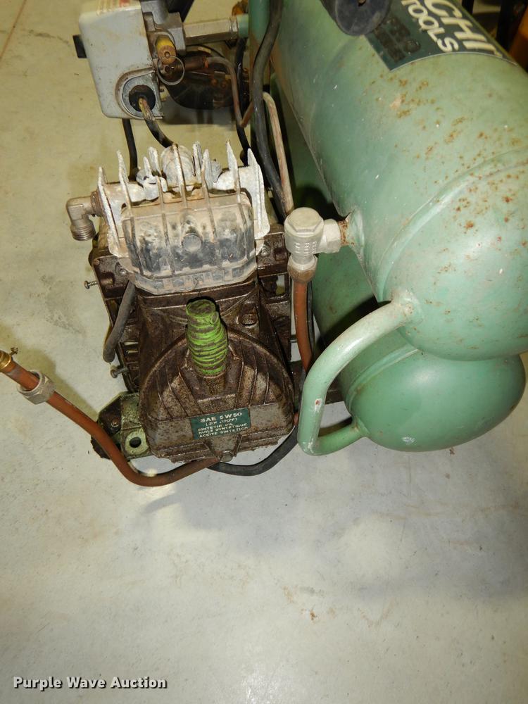 image for item EP9057 Tools