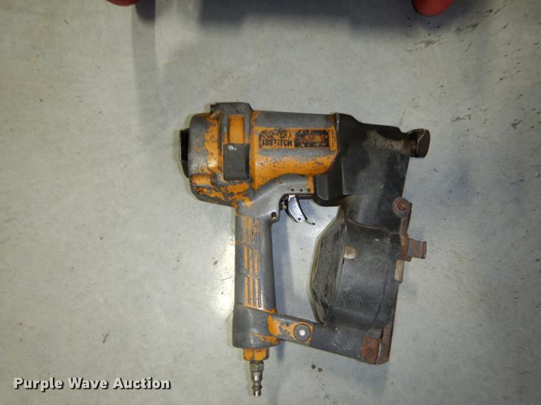 image for item EP9057 Tools