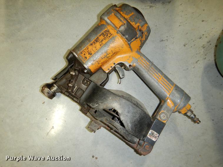 image for item EP9057 Tools