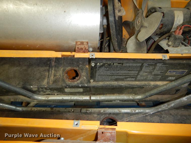 image for item EP9059 Heaters