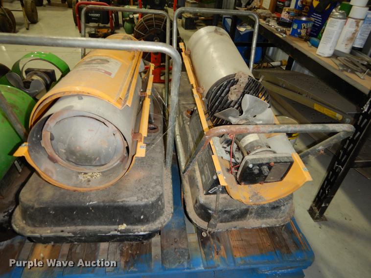 image for item EP9059 Heaters