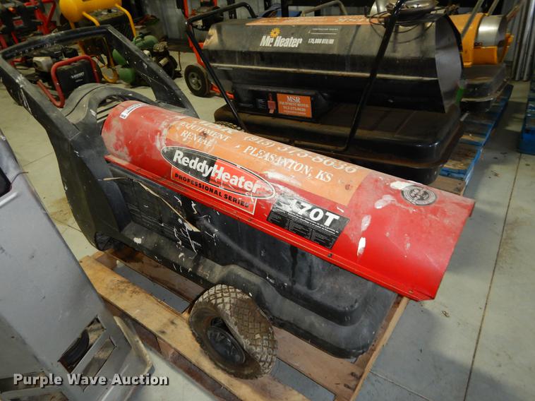 image for item EP9059 Heaters