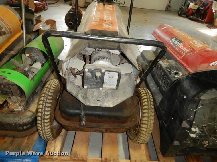 image for item EP9059 Heaters