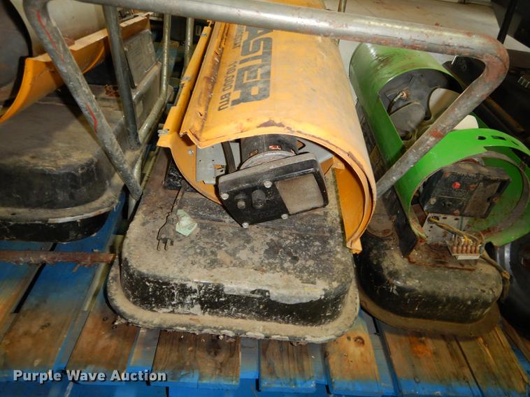 image for item EP9059 Heaters