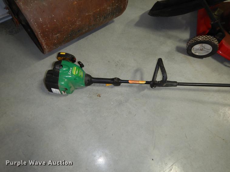 image for item EP9060 Lawn and garden equipment