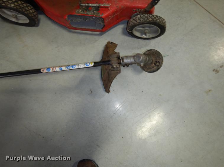 image for item EP9060 Lawn and garden equipment